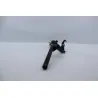 Guidon PIAGGIO TYPHOON 50 2010 - 2017
