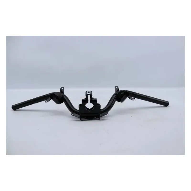 Guidon PIAGGIO TYPHOON 50 2010 - 2017