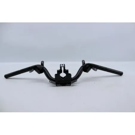 Guidon PIAGGIO TYPHOON 50 2010 - 2017