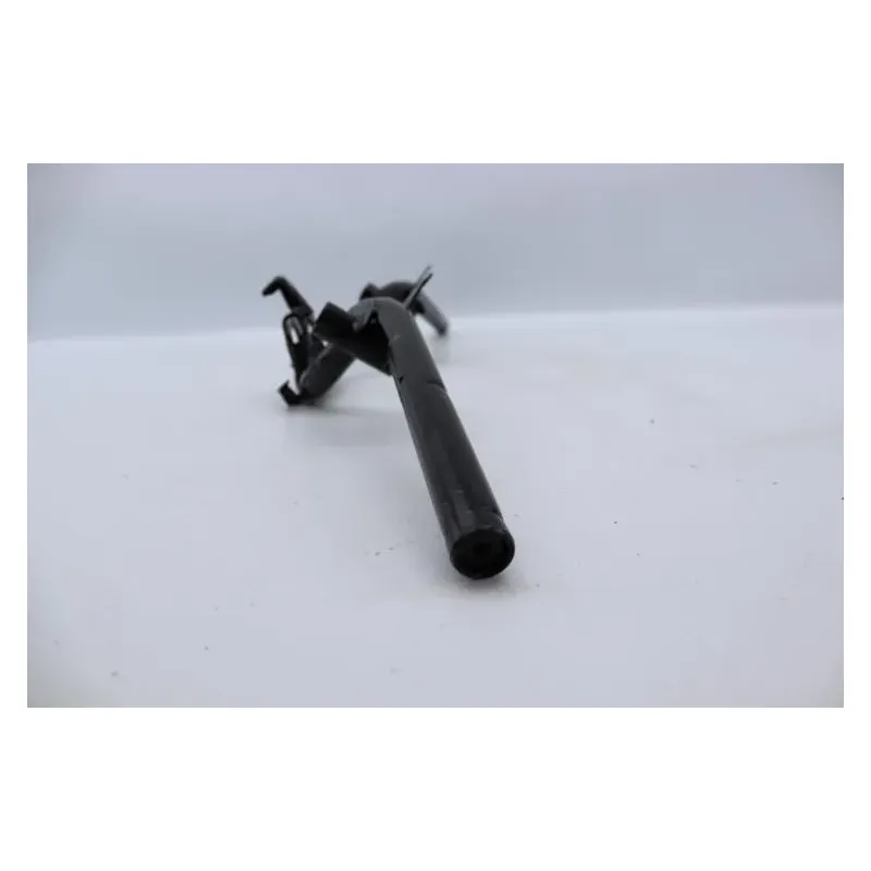 Guidon PIAGGIO TYPHOON 50 2010 - 2017