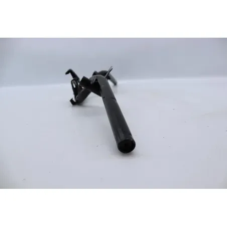 Guidon PIAGGIO TYPHOON 50 2010 - 2017