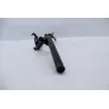 Guidon PIAGGIO TYPHOON 50 2010 - 2017