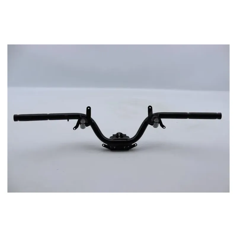 Guidon PIAGGIO TYPHOON 50 2010 - 2017