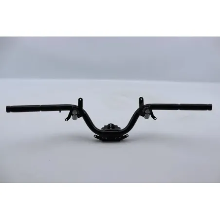 Guidon PIAGGIO TYPHOON 50 2010 - 2017