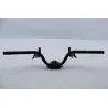 Guidon PIAGGIO TYPHOON 50 2010 - 2017