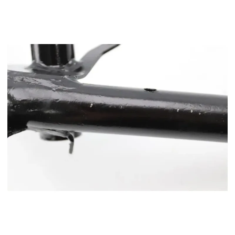 Guidon PIAGGIO TYPHOON 50 2010 - 2017
