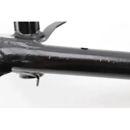 Guidon PIAGGIO TYPHOON 50 2010 - 2017