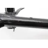 Guidon PIAGGIO TYPHOON 50 2010 - 2017
