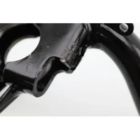 Guidon PIAGGIO TYPHOON 50 2010 - 2017