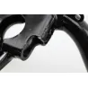 Guidon PIAGGIO TYPHOON 50 2010 - 2017