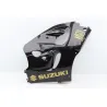 Flanc avant droit SUZUKI GSXR 600 1997 - 2000