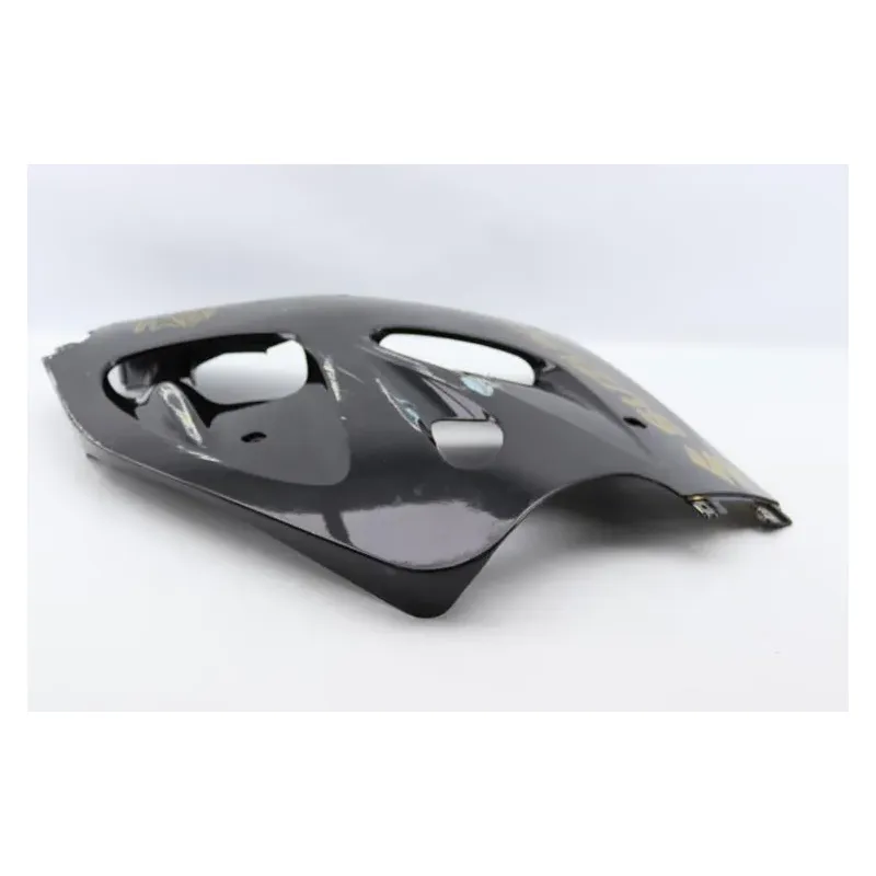 Flanc avant droit SUZUKI GSXR 600 1997 - 2000