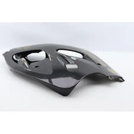 Flanc avant droit SUZUKI GSXR 600 1997 - 2000