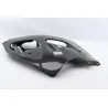 Flanc avant droit SUZUKI GSXR 600 1997 - 2000