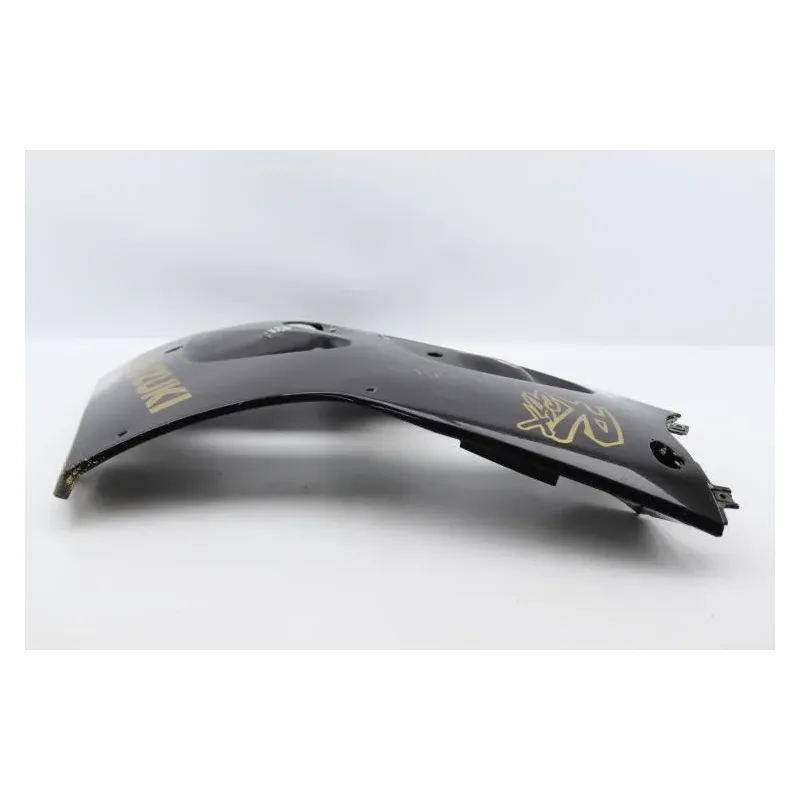 Flanc avant droit SUZUKI GSXR 600 1997 - 2000