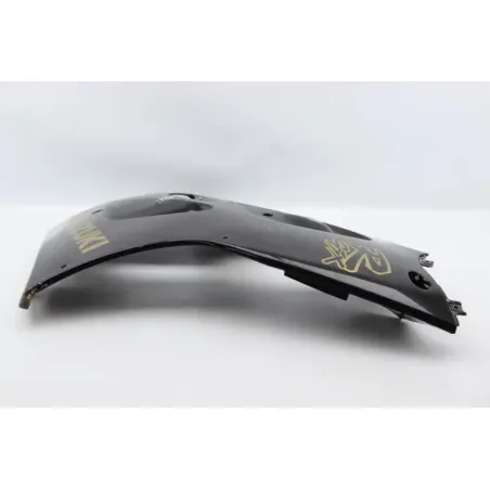 Flanc avant droit SUZUKI GSXR 600 1997 - 2000