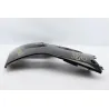 Flanc avant droit SUZUKI GSXR 600 1997 - 2000