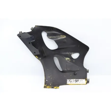Flanc avant droit SUZUKI GSXR 600 1997 - 2000