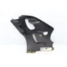 Flanc avant droit SUZUKI GSXR 600 1997 - 2000