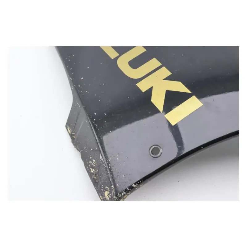 Flanc avant droit SUZUKI GSXR 600 1997 - 2000