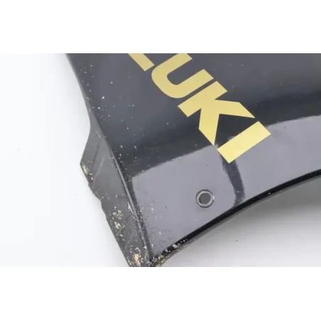 Flanc avant droit SUZUKI GSXR 600 1997 - 2000