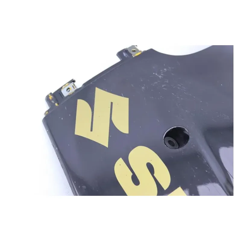 Flanc avant droit SUZUKI GSXR 600 1997 - 2000