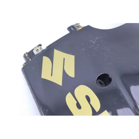 Flanc avant droit SUZUKI GSXR 600 1997 - 2000
