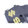Flanc avant droit SUZUKI GSXR 600 1997 - 2000