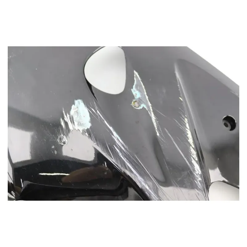 Flanc avant droit SUZUKI GSXR 600 1997 - 2000