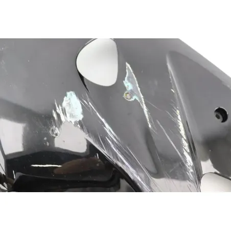 Flanc avant droit SUZUKI GSXR 600 1997 - 2000