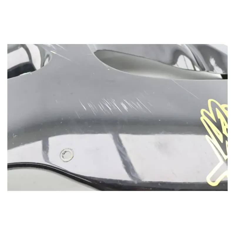 Flanc avant droit SUZUKI GSXR 600 1997 - 2000