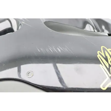 Flanc avant droit SUZUKI GSXR 600 1997 - 2000