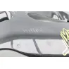 Flanc avant droit SUZUKI GSXR 600 1997 - 2000