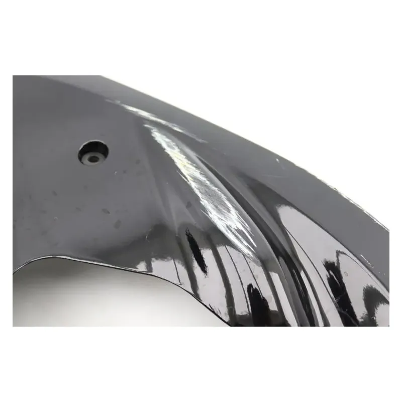 Flanc avant droit SUZUKI GSXR 600 1997 - 2000