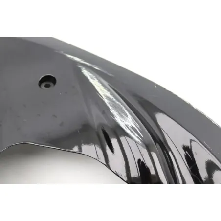 Flanc avant droit SUZUKI GSXR 600 1997 - 2000