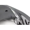 Flanc avant droit SUZUKI GSXR 600 1997 - 2000