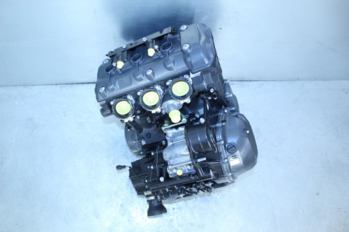 Moteur TRIUMPH 1200 TROPHY 2013 - 2014