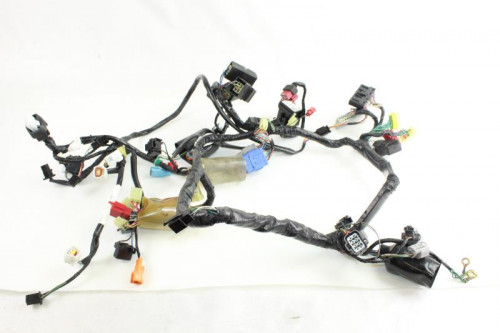 Faisceau electrique HONDA CBR 900 RR 02-03 (954 CC)