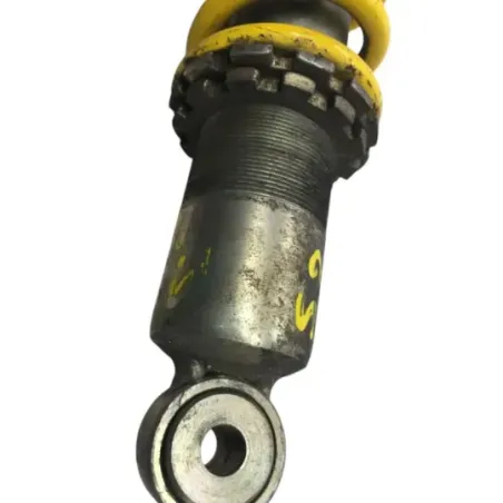 Amortisseur CAGIVA MITO 125 1994-2008