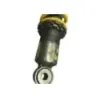 Amortisseur CAGIVA MITO 125 1994-2008