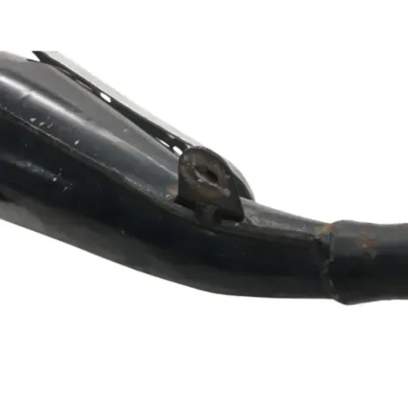 Collecteur (echappement) APRILIA PEGASO 125 1991-1994
