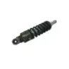Amortisseur KAWASAKI GPZ 1100 1995-1997 Amortisseur KAWASAKI GPZ 1100 1995-1997