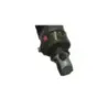 Amortisseur KAWASAKI GPZ 1100 1995-1997 Amortisseur KAWASAKI GPZ 1100 1995-1997