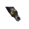 Amortisseur KAWASAKI GPZ 1100 1995-1997 Amortisseur KAWASAKI GPZ 1100 1995-1997