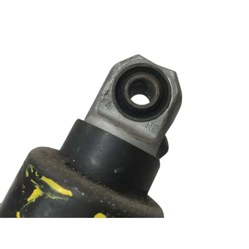 Amortisseur KAWASAKI GPZ 1100 1995-1997