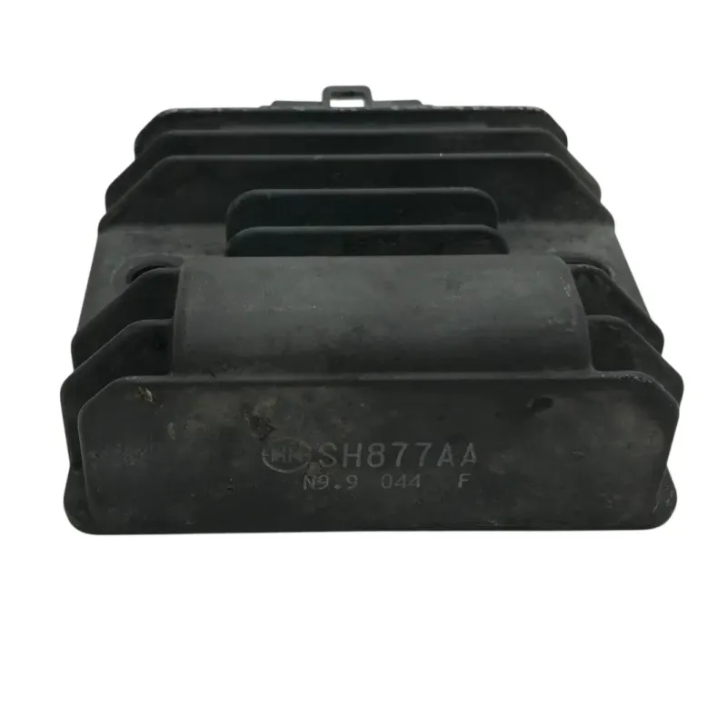 Regulateur charge batterie YAMAHA MT 125 2021-2024