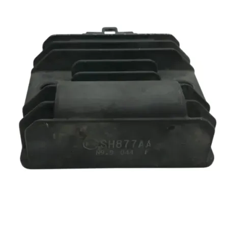 Regulateur charge batterie YAMAHA MT 125 2021-2024