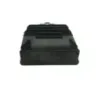 Regulateur charge batterie YAMAHA MT 125 2021-2024