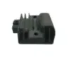 Regulateur charge batterie YAMAHA MT 125 2021-2024