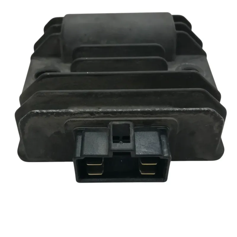 Regulateur charge batterie YAMAHA MT 125 2021-2024